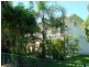 Manoora QLD 4870