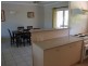 Manoora QLD 4870