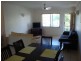 Manoora QLD 4870