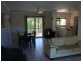 Manoora QLD 4870
