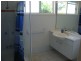 Manoora QLD 4870