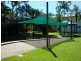 Manoora QLD 4870