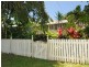 371 Draper Street, Parramatta Park QLD 4870