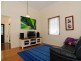 371 Draper Street, Parramatta Park QLD 4870