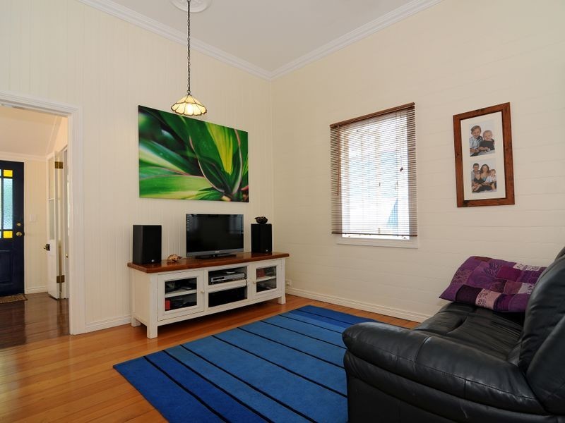 371 Draper Street, Parramatta Park QLD 4870