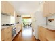 371 Draper Street, Parramatta Park QLD 4870