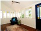 371 Draper Street, Parramatta Park QLD 4870