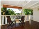 371 Draper Street, Parramatta Park QLD 4870