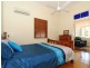 371 Draper Street, Parramatta Park QLD 4870