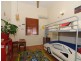 371 Draper Street, Parramatta Park QLD 4870