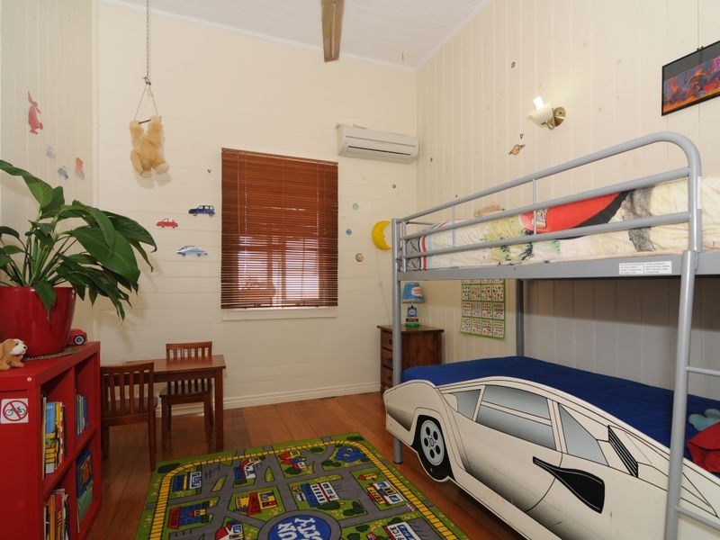 371 Draper Street, Parramatta Park QLD 4870
