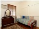 371 Draper Street, Parramatta Park QLD 4870