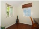 371 Draper Street, Parramatta Park QLD 4870