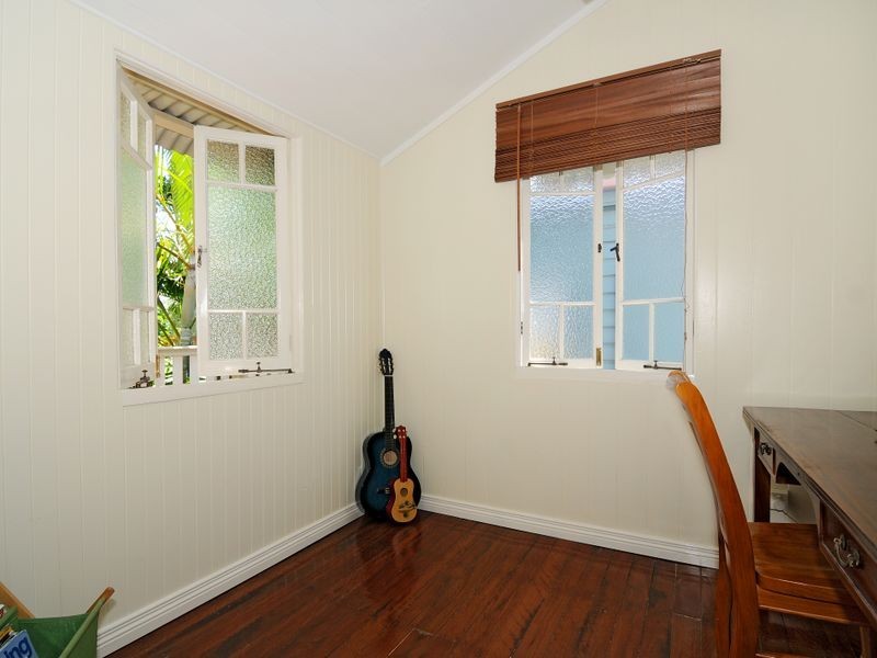 371 Draper Street, Parramatta Park QLD 4870