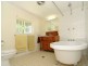 371 Draper Street, Parramatta Park QLD 4870