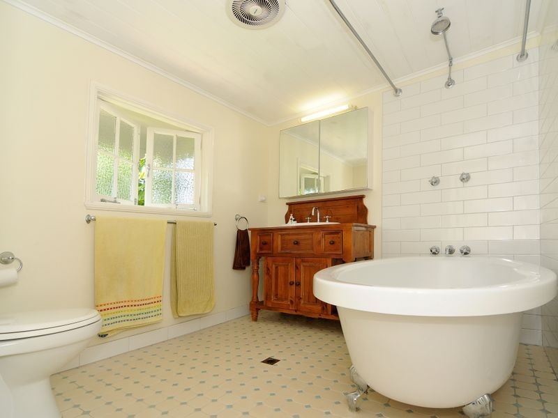 371 Draper Street, Parramatta Park QLD 4870