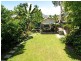 371 Draper Street, Parramatta Park QLD 4870