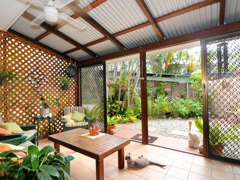 3/1-3 Buckley Street, Yorkeys Knob QLD 4878