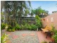 3/1-3 Buckley Street, Yorkeys Knob QLD 4878