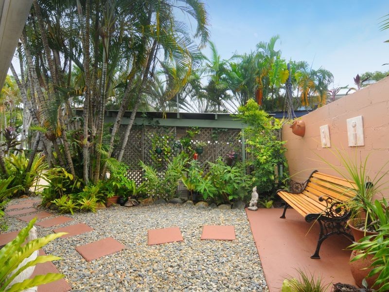 3/1-3 Buckley Street, Yorkeys Knob QLD 4878