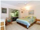 3/1-3 Buckley Street, Yorkeys Knob QLD 4878