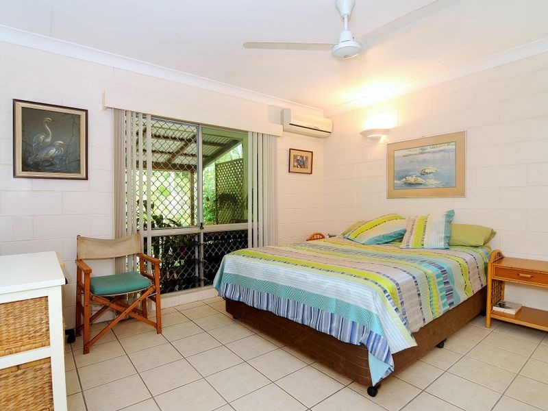 3/1-3 Buckley Street, Yorkeys Knob QLD 4878