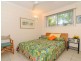 3/1-3 Buckley Street, Yorkeys Knob QLD 4878