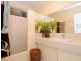 3/1-3 Buckley Street, Yorkeys Knob QLD 4878