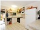 3/1-3 Buckley Street, Yorkeys Knob QLD 4878