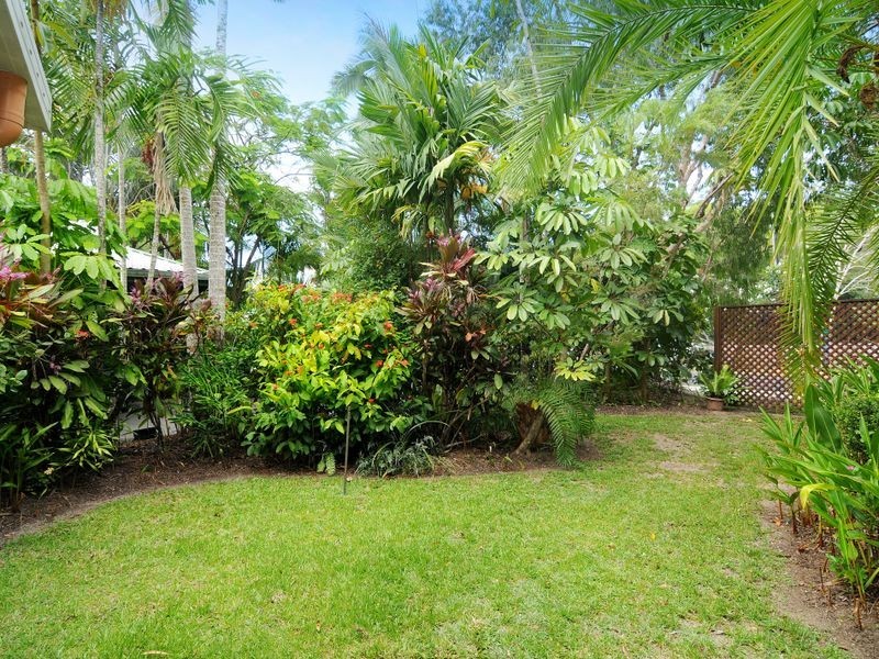 3/1-3 Buckley Street, Yorkeys Knob QLD 4878