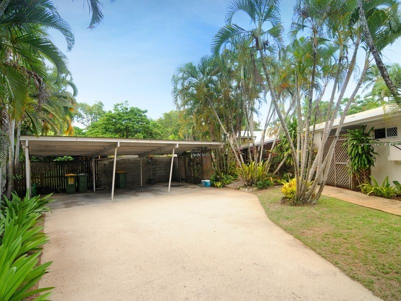 3/1-3 Buckley Street, Yorkeys Knob QLD 4878