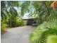 3/1-3 Buckley Street, Yorkeys Knob QLD 4878