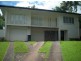 16 Walsh Street, Edge Hill QLD 4870