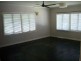 16 Walsh Street, Edge Hill QLD 4870