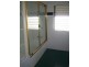 16 Walsh Street, Edge Hill QLD 4870