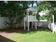 16 Walsh Street, Edge Hill QLD 4870