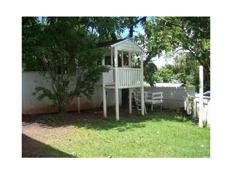 16 Walsh Street, Edge Hill QLD 4870
