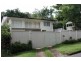 16 Walsh Street, Edge Hill QLD 4870