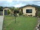 1 Moth Close, Edmonton QLD 4869