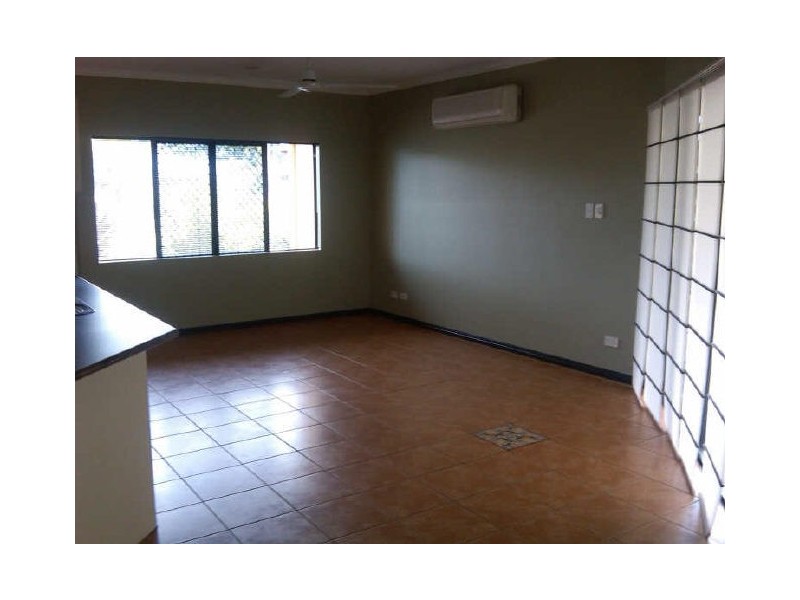 1 Moth Close, Edmonton QLD 4869