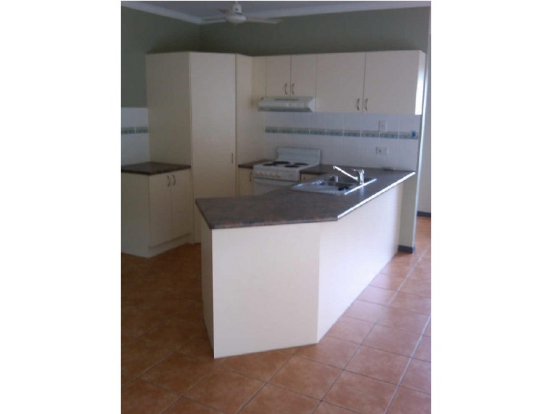 1 Moth Close, Edmonton QLD 4869