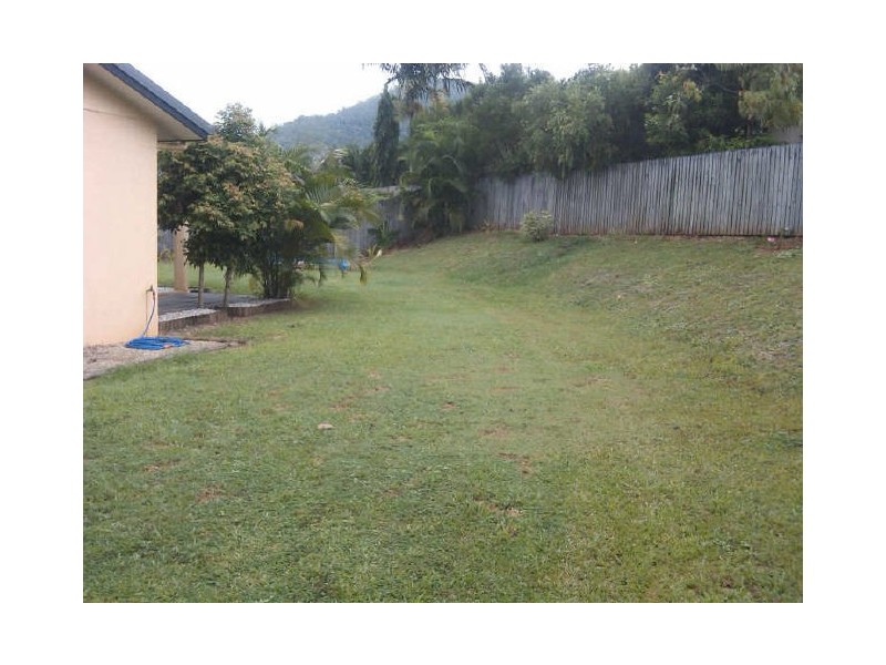 1 Moth Close, Edmonton QLD 4869