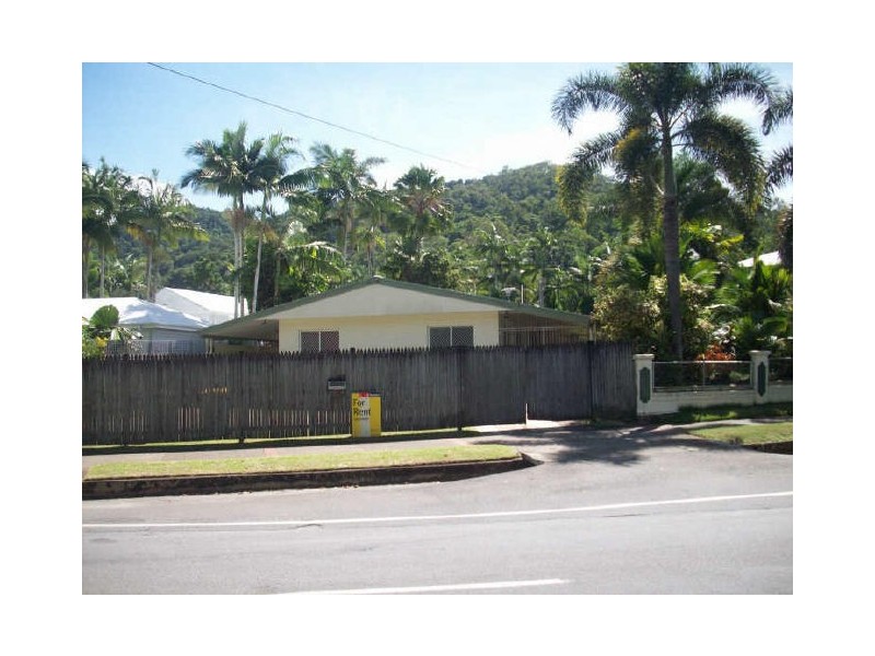 1/102 Collins Avenue, Edge Hill QLD 4870