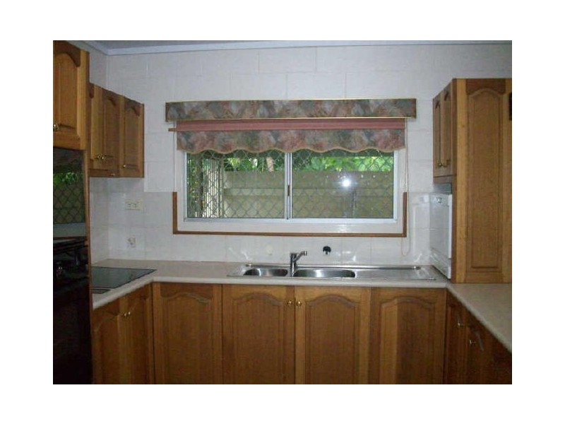 1/102 Collins Avenue, Edge Hill QLD 4870