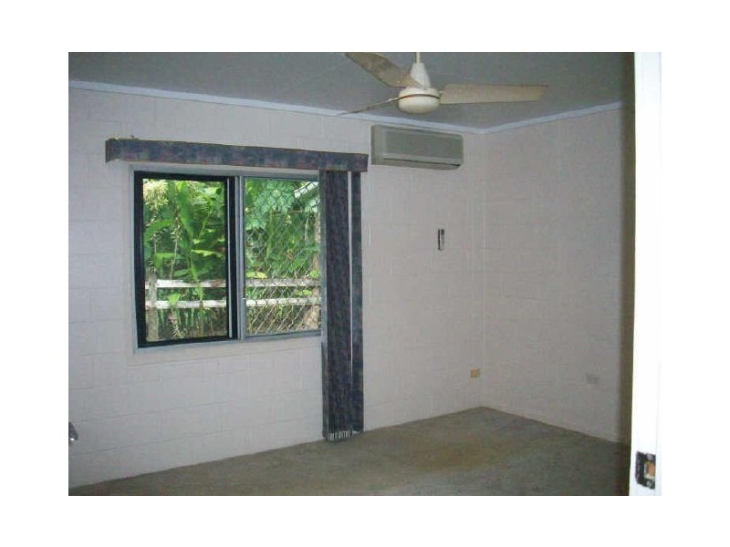 1/102 Collins Avenue, Edge Hill QLD 4870