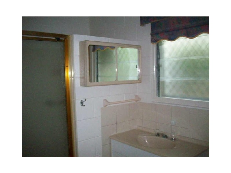 1/102 Collins Avenue, Edge Hill QLD 4870