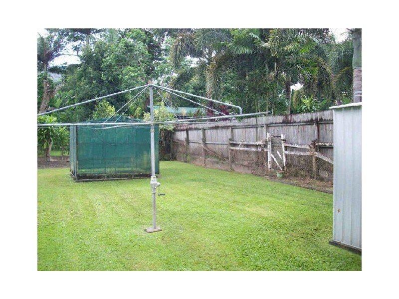 1/102 Collins Avenue, Edge Hill QLD 4870