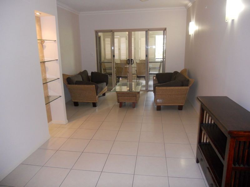 223/29 Springfield Crescent, Manoora QLD 4870