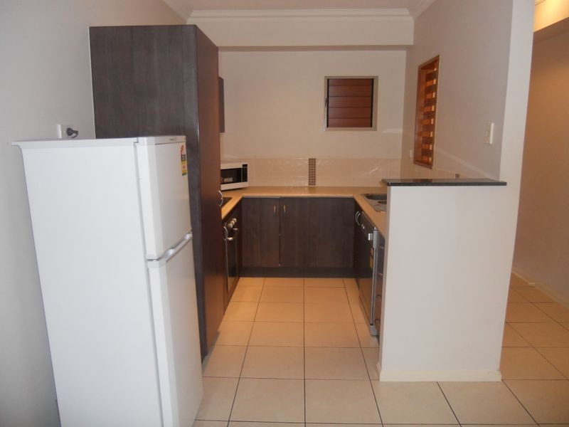 223/29 Springfield Crescent, Manoora QLD 4870