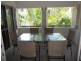223/29 Springfield Crescent, Manoora QLD 4870
